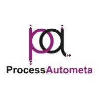 logo_1633790