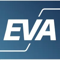 logo_1625675