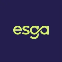 logo_1687119