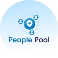 logo_1654232