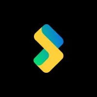 logo_1701174