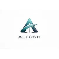 logo_1700566
