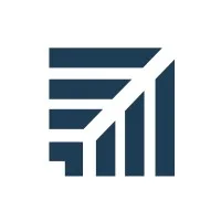 logo_1660081