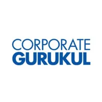 logo_1697211