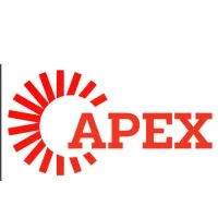 logo_1687156