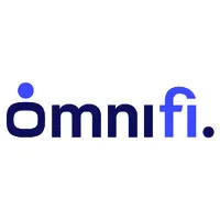 logo_1688374