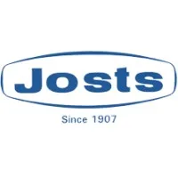 logo_1687068