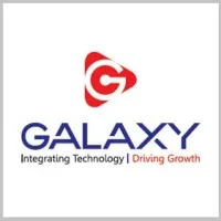 logo_1690349