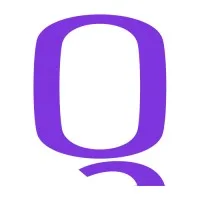 logo_1626376