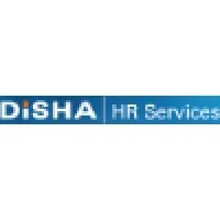 logo_1645651