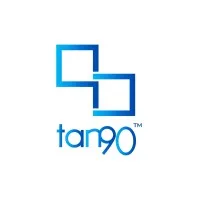 logo_1726348