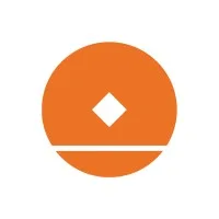 logo_1687580