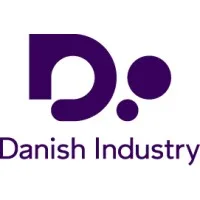 logo_1687835