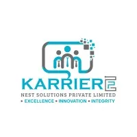 logo_1639820