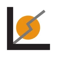 logo_1701109