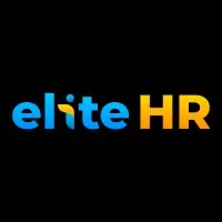 logo_1658230