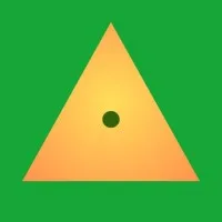 logo_1635332