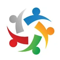 logo_1724445