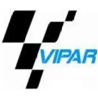 logo_1687958