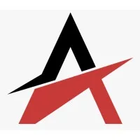 logo_1687936