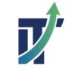 logo_1639992