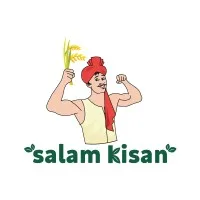 logo_1688058