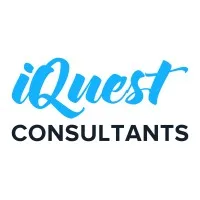 logo_1688157