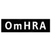 logo_1627346
