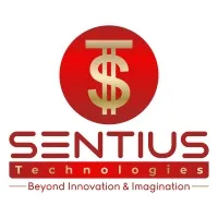 logo_1628743