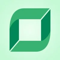 logo_1663567