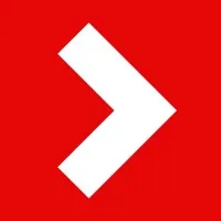 logo_1651360