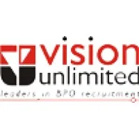 logo_1647300