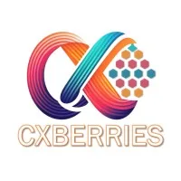 logo_1688899