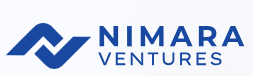 logo_1645854