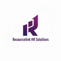 logo_1632260