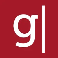 logo_1719312