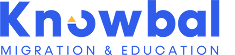 logo_1629442