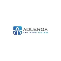 logo_1634390