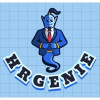 logo_1627583