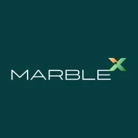 logo_1637974