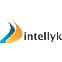 logo_1627461