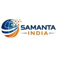 logo_1628000