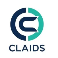 logo_1650428