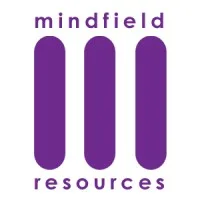 logo_1689371