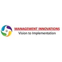 logo_1695977