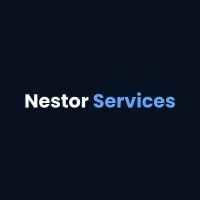 logo_1631819