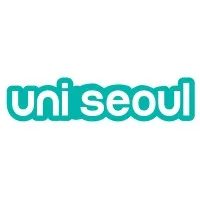 logo_1715074