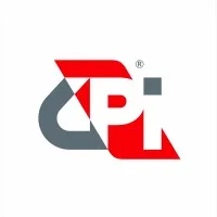 logo_1690817