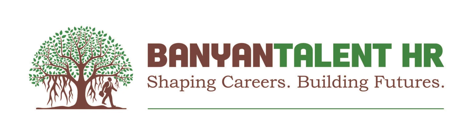 logo_1692964