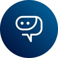 logo_1689769